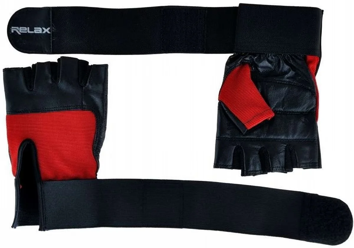 Doreza fitnesi unisex